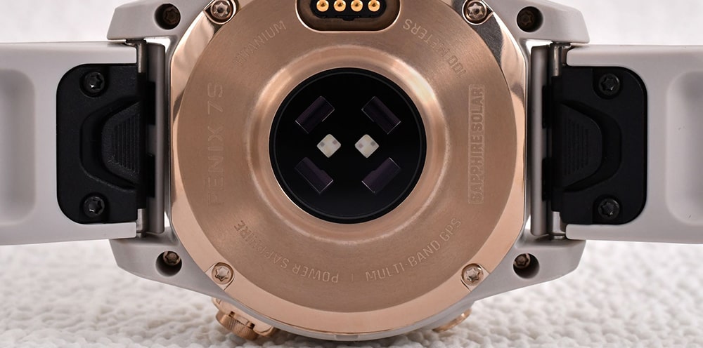 fenix7-pro-snimač-min